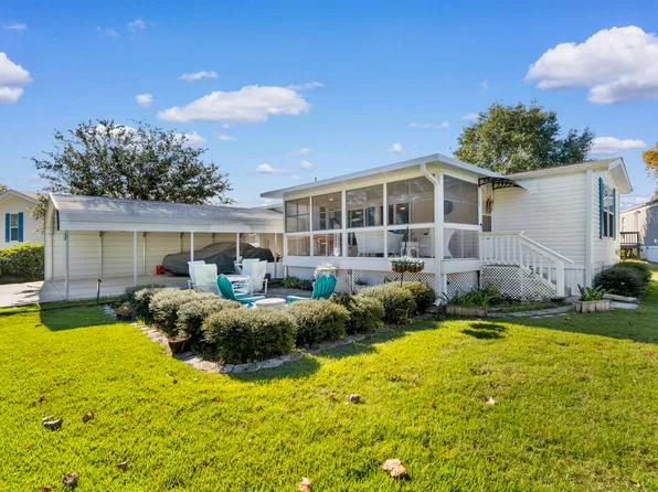 1523 Beacon Ave., North Myrtle Beach, SC 29582