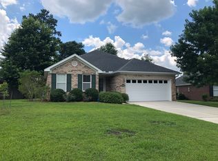 31565 Heidelbrook Loop, Spanish Fort, AL 36527