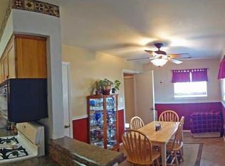 2020 N Wilburn Ave, Bethany, OK 73008