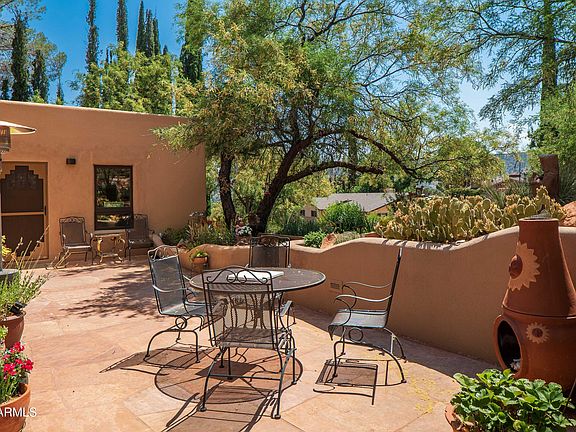 36th image of this home