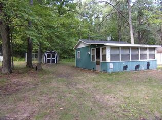 4899 Westwood Dr, Harrison, MI 48625