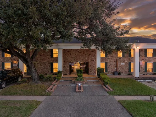 5343 Richmond Ave #29, Houston, TX 77056