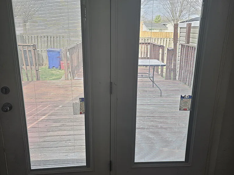 9044 Bonham Cir — Photo 16
