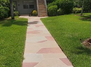 303 Flanders #G, Delray Beach, FL 33484