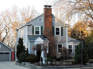 237 Peeke Ave, Saint Louis, MO