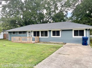 2152 Berne Ave, Terre Haute, IN