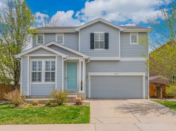 643 Grimson Pl