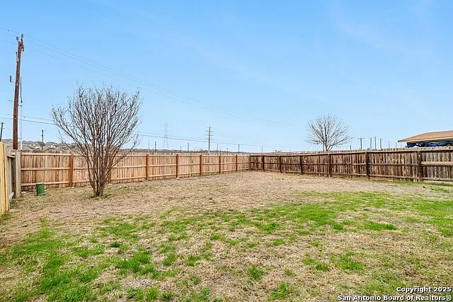 11007 Bluff Cyn — Photo 25