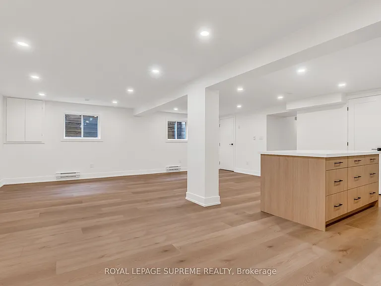 485 Anthony Dr #BASEMENT — Photo 8