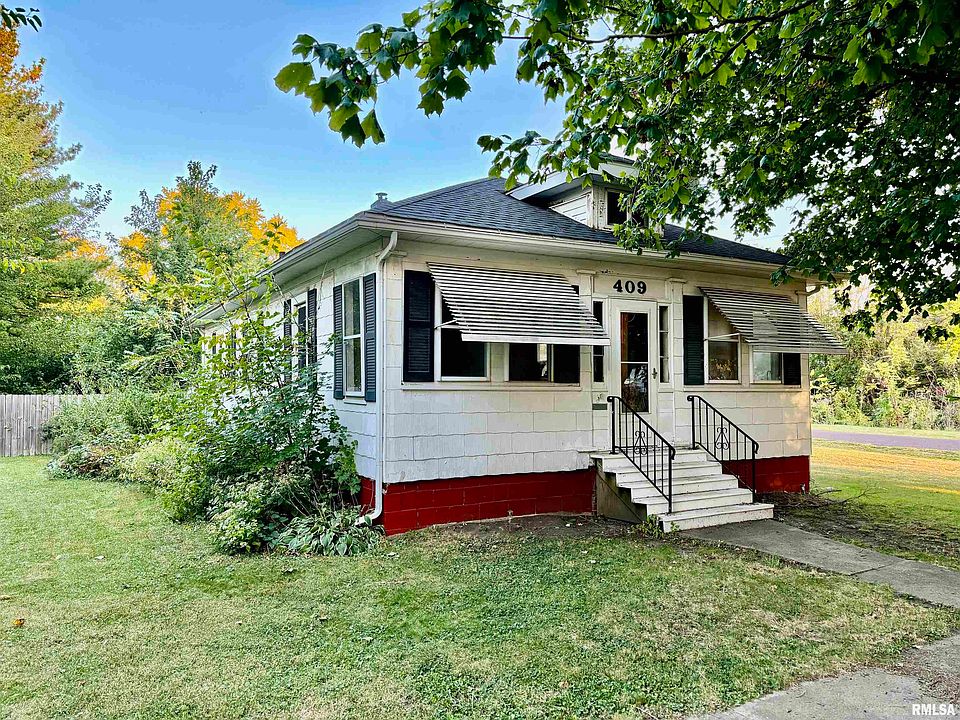 1st image of 409 Burgland Ave