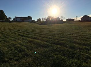 Brookhill Drive Lot 15, Flemingsburg, KY 41041