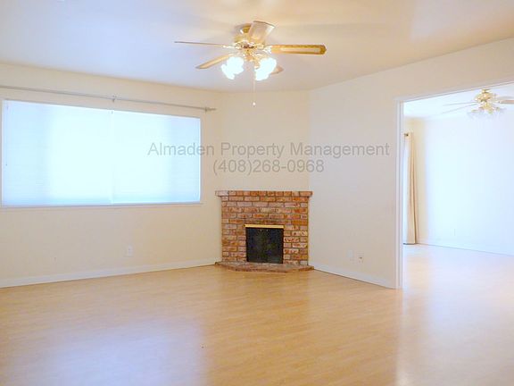 3rd image of 1462 Glacier Dr