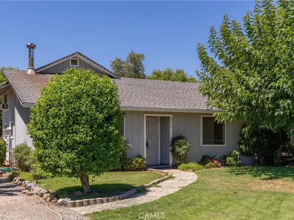 2017 County Road J, Willows, CA 95988