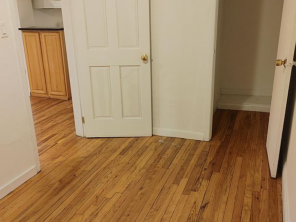 5th image of 284 Atlantic Ave APT 3A