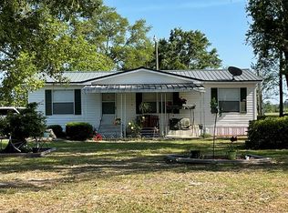 4144 Raybon Rd W, Hoboken, GA 31542