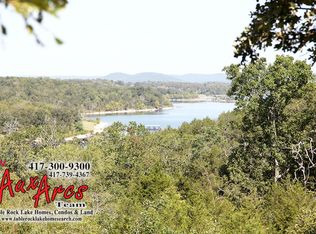 491 Trellis Dr, Lampe, MO 65681