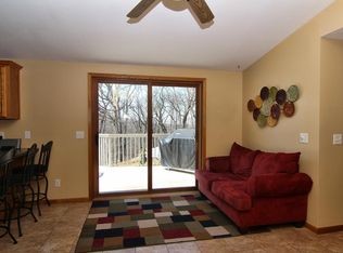 3280 Wild Turkey Ln, Red Wing, MN 55066