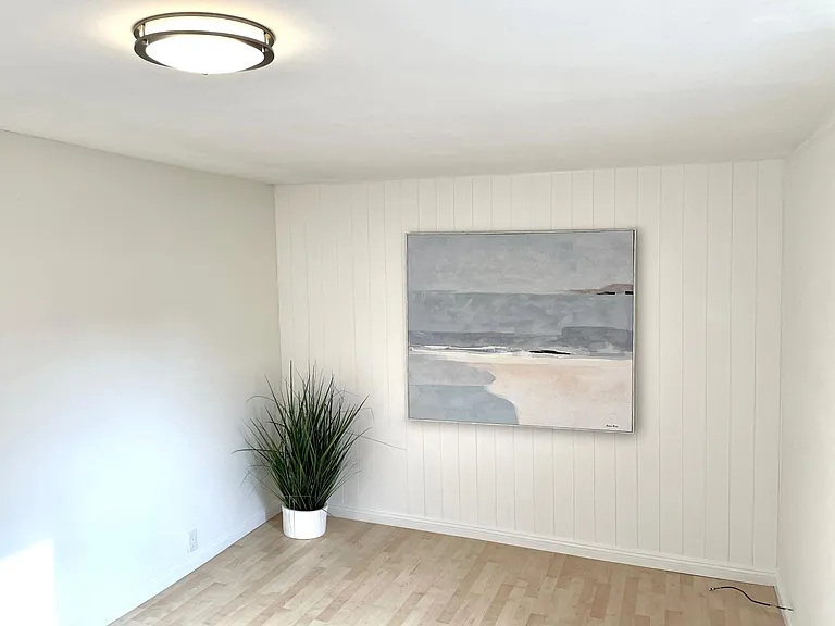 1017 S Bruce Ln #A — Photo 4