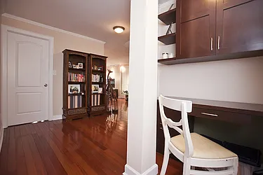 Sold by Nest Seekers International