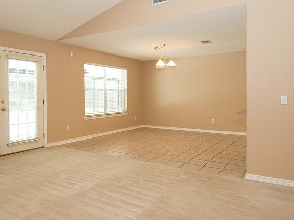 4th image of 7255 Australian St