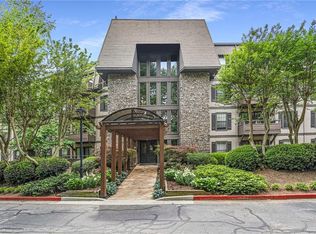 1120 Bluff St SW #1, Atlanta, GA 30310