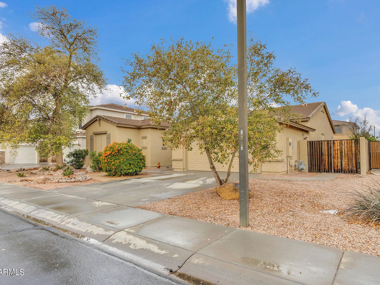 266 W Blue Lagoon Dr, Casa Grande, AZ 85122 MLS 6523844 Zillow