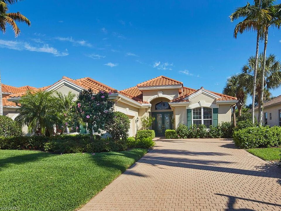 1st image of 10112 Ginger Pointe CT
