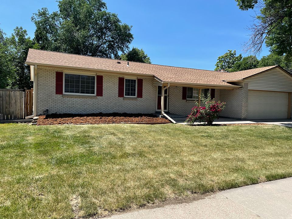 Front of Home- New Roof, New Gutters - July, 2025