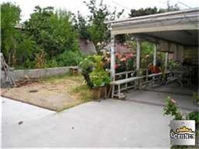 2nd image of 7821 Teesdale Ave