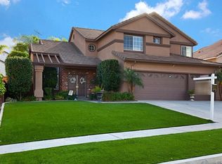 2621 Grove Ave, Corona, CA