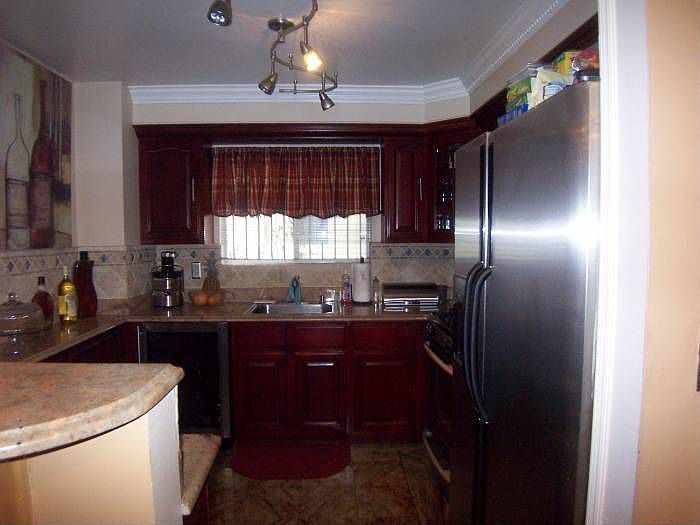 344 Highland Blvd, Brooklyn, NY 11207 Zillow