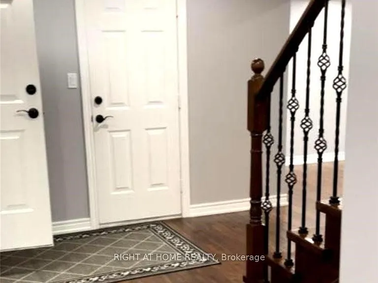 46 Aishford Rd #BASEMENT — Photo 10