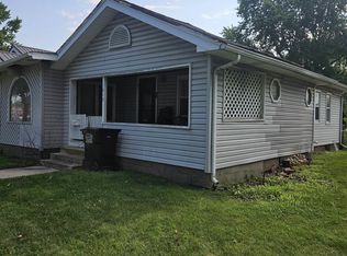 1612 Main St, Rochester, IN 46975