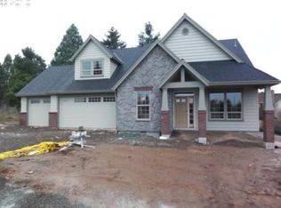 1928 Furlong Pl, West Linn, OR 97068