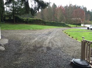 15912 NE 244th St, Battle Ground, WA 98604