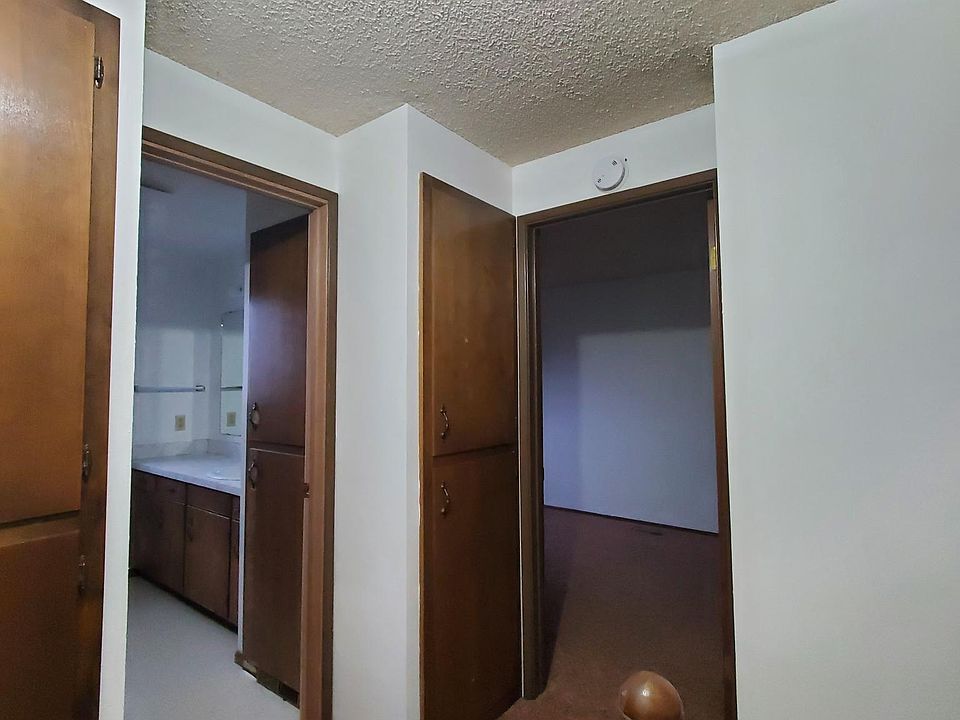1st image of 238 NE Damson Pl #A