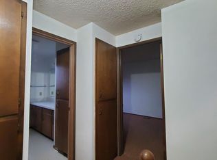 238 NE Damson Pl #A, College Place, WA 99324