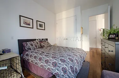 Rented by Brick&Mortar