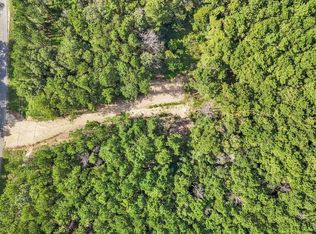 14383 Springfield Rd, Walker, LA 70785