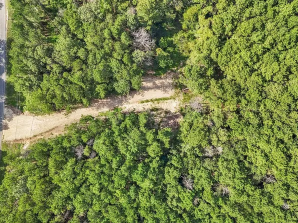 14383 Springfield Rd, Walker, LA 70785