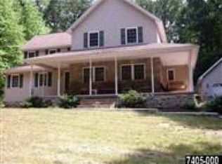 5298 Waltersdorff Rd, Spring Grove, PA 17362