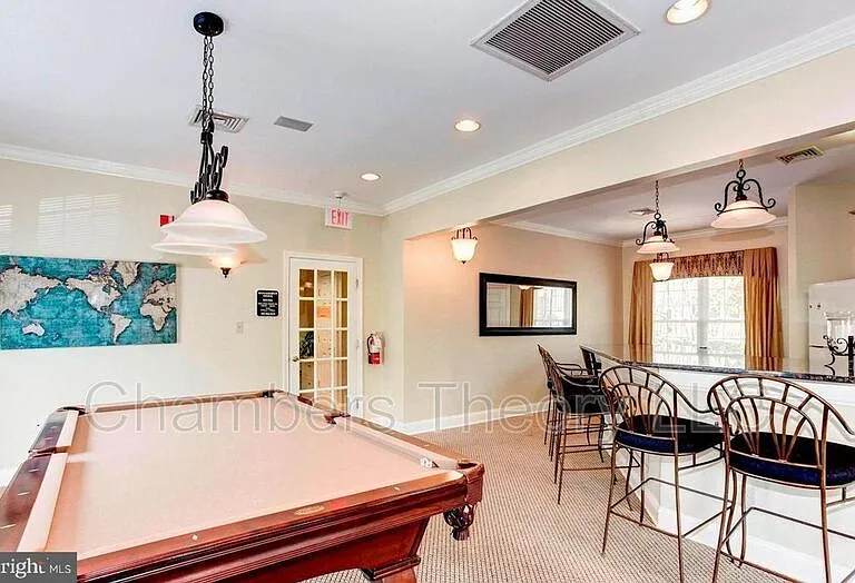 12813 Fair Briar Ln — Photo 24