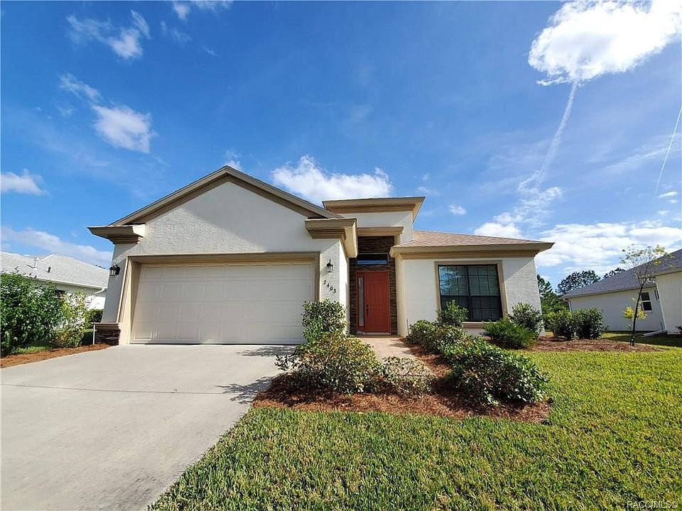 1st image of 2403 N Brentwood Cir