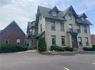 618 Delaware Ave #1, Bethlehem, PA 18015