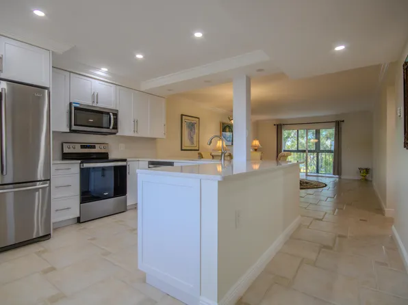 14375 Strathmore Lane #404, Delray Beach, FL 33446