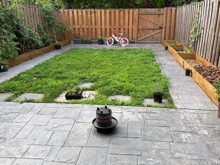 4603 Weston Pl — Photo 68