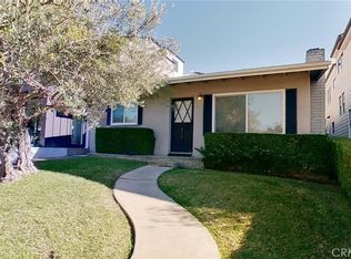 714 Orchid Ave, Corona Del Mar, CA 92625