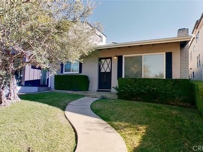 714 Orchid Ave, Corona Del Mar, CA, 92625