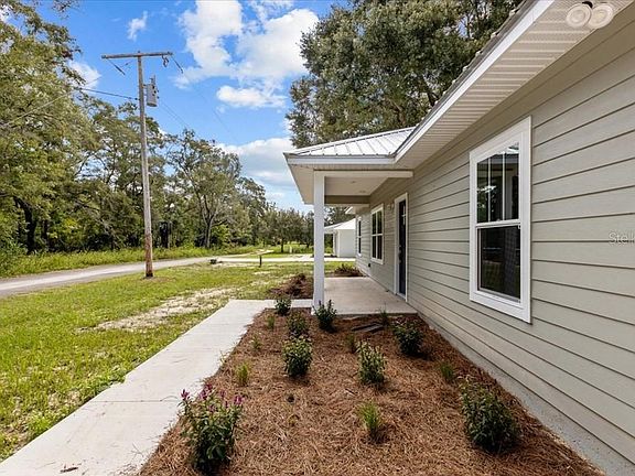 2nd image of 1115 Ricks St