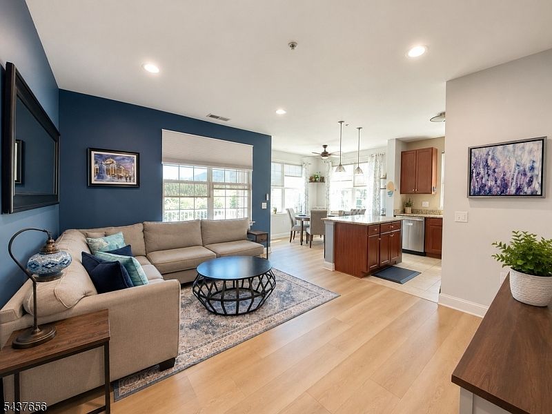 1st image of 5318 Sanctuary Blvd #5318